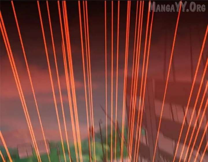 I randomly have a new career every week Chapter 853 370 054