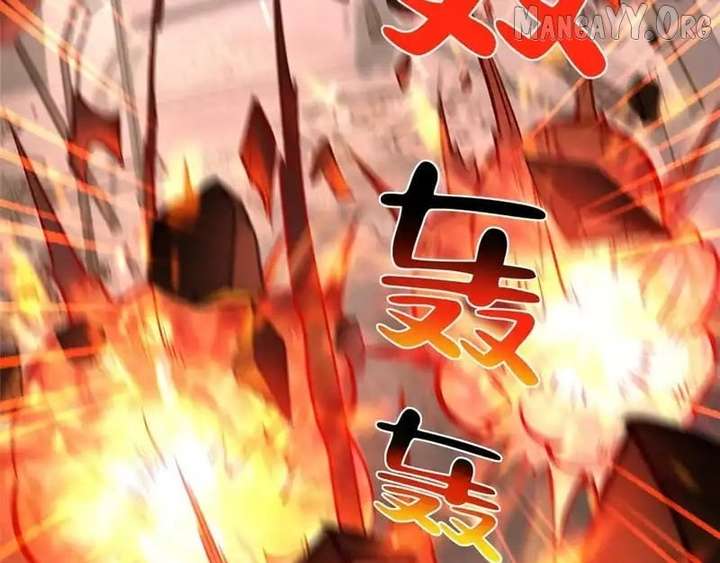 I randomly have a new career every week Chapter 853 372 056