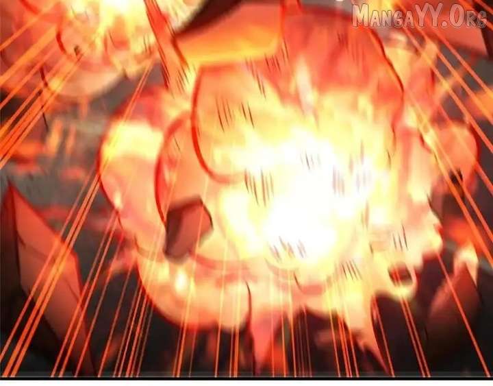 I randomly have a new career every week Chapter 853 373 057