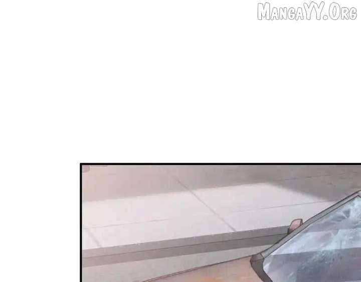 I randomly have a new career every week Chapter 853 377 061