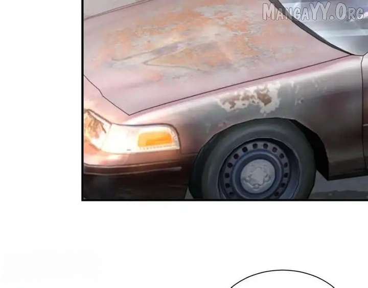 I randomly have a new career every week Chapter 853 378 062