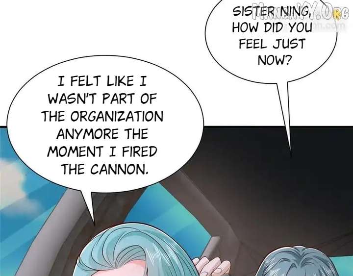 I randomly have a new career every week Chapter 853 379 063