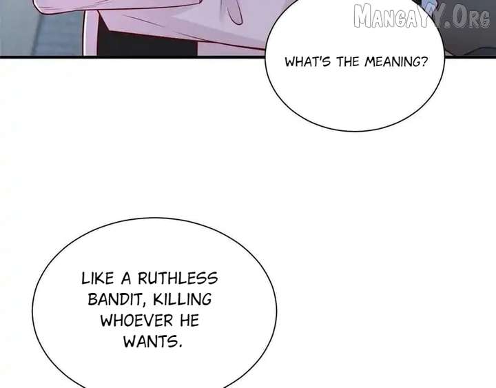 I randomly have a new career every week Chapter 853 381 065