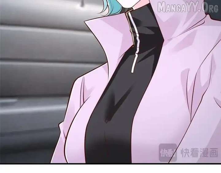 I randomly have a new career every week Chapter 853 383 067