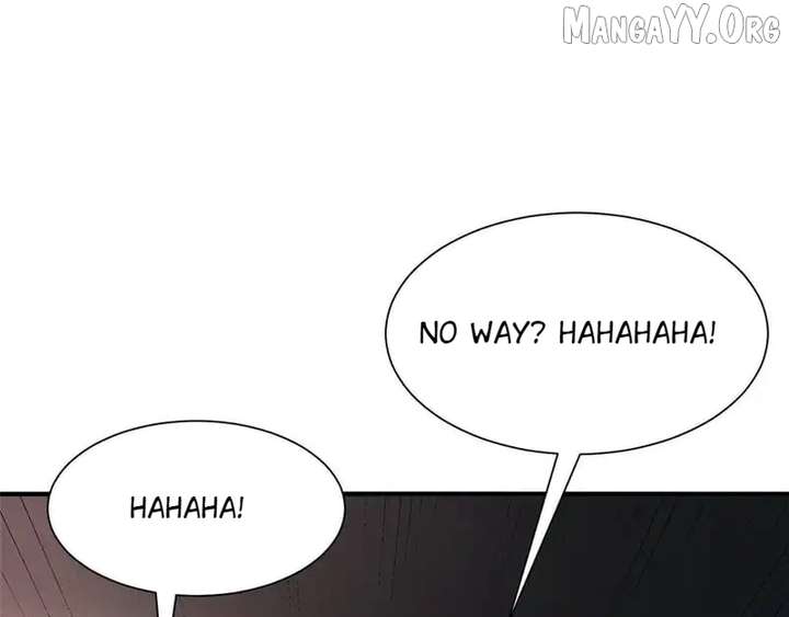 I randomly have a new career every week Chapter 853 384 068