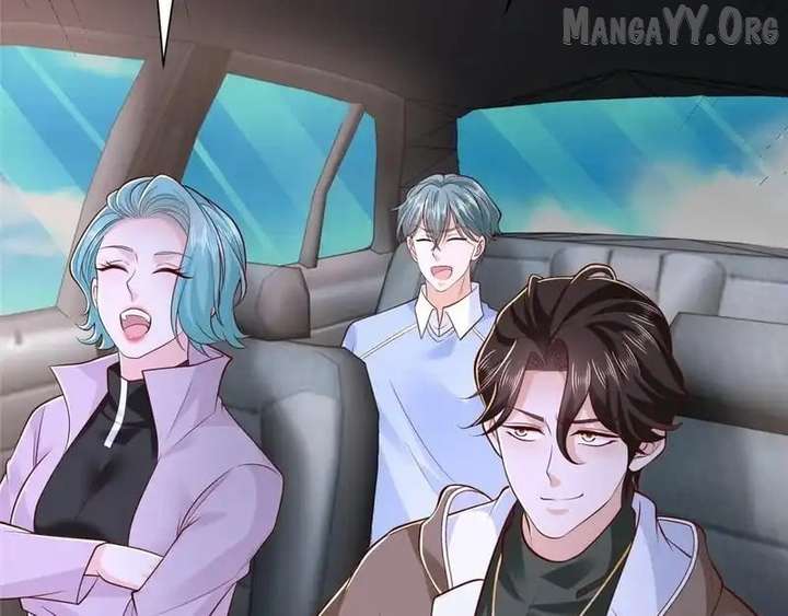 I randomly have a new career every week Chapter 853 385 069