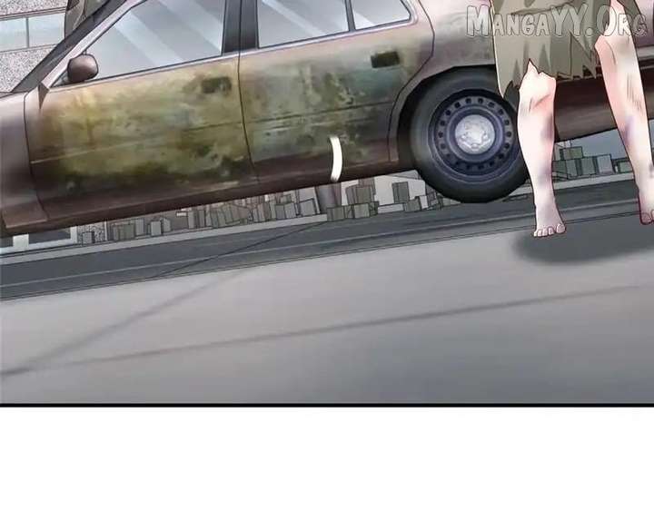 I randomly have a new career every week Chapter 853 390 074