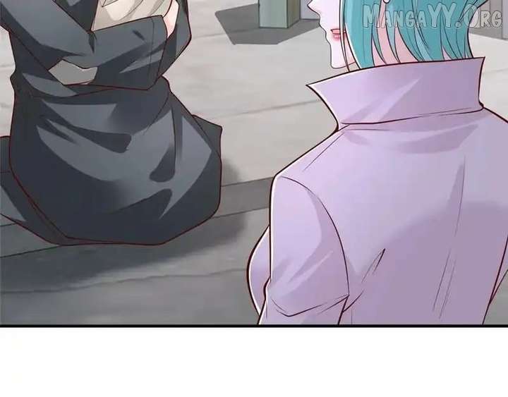 I randomly have a new career every week Chapter 853 397 081