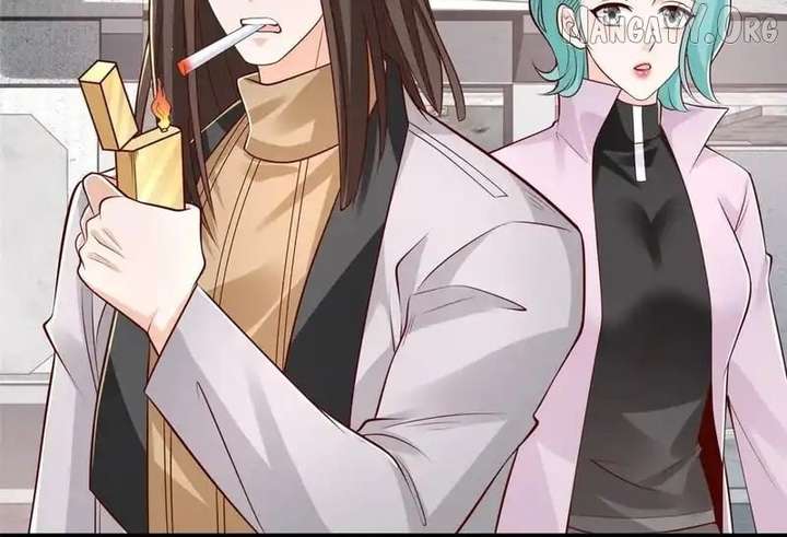 I randomly have a new career every week Chapter 853 399 083