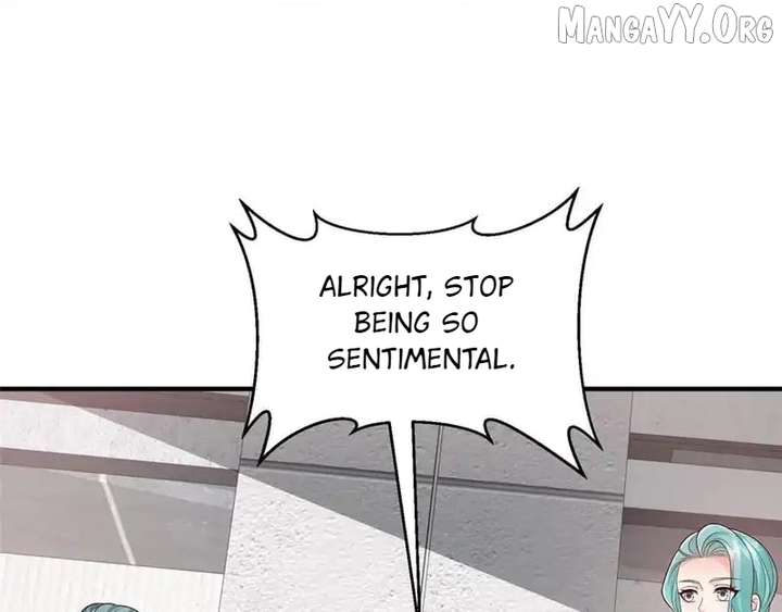 I randomly have a new career every week Chapter 853 400 084