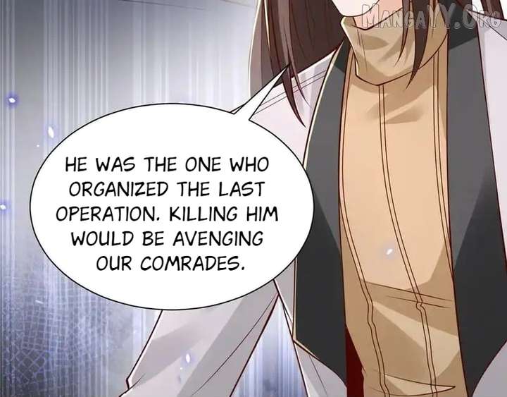 I randomly have a new career every week Chapter 853 410 094