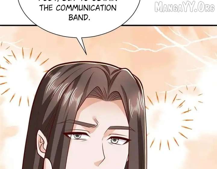 I randomly have a new career every week Chapter 853 414 098