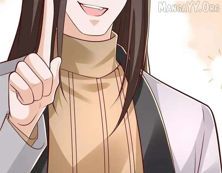 I randomly have a new career every week Chapter 853 415 099