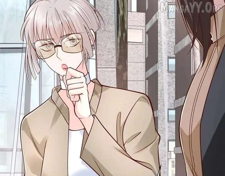 I randomly have a new career every week Chapter 853 418 102