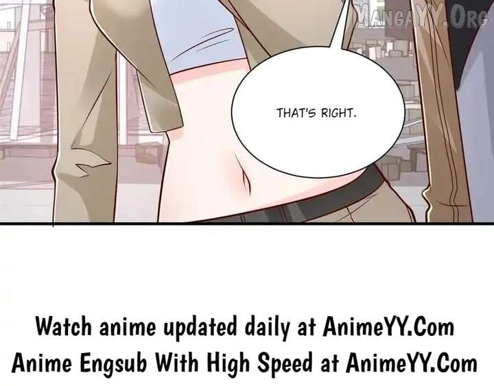 I randomly have a new career every week Chapter 853 419 103