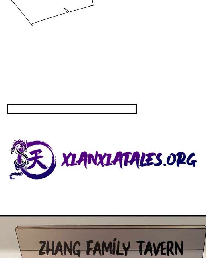 I Really Don’t Want to be a Saint Chapter 10 262 33