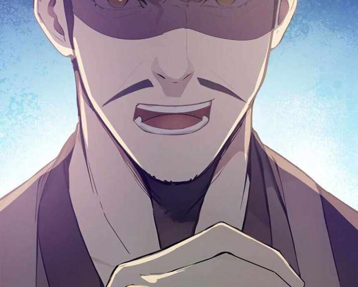 I Really Don’t Want to be a Saint Chapter 10 278 49