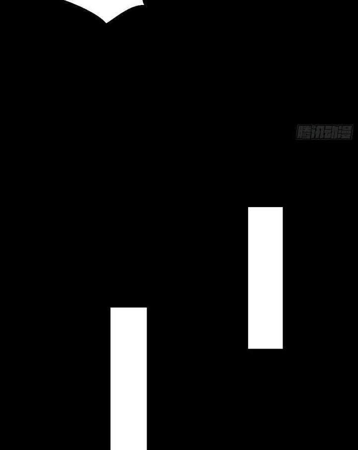 I Really Don’t Want to be a Saint Chapter 10 282 53