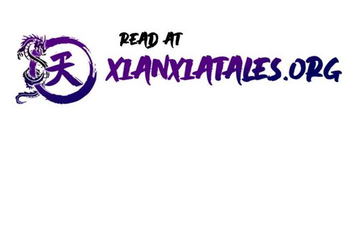 I Really Don’t Want to be a Saint Chapter 10 303 74