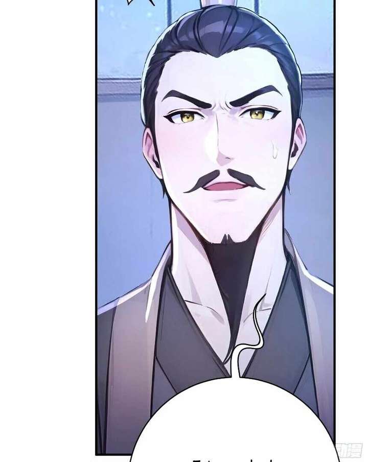 I Really Don’t Want to be a Saint Chapter 23 228 29