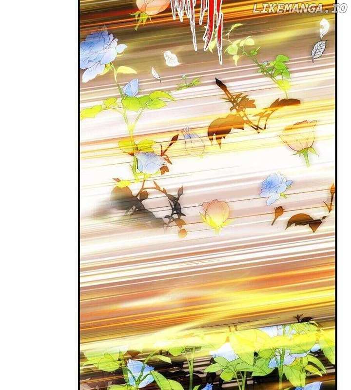 I Really Don’t Want to be a Saint Chapter 37 235 06