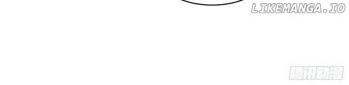 I Really Don’t Want to be a Saint Chapter 37 247 18