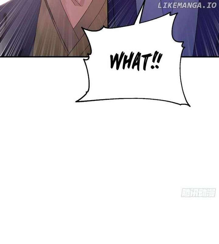 I Really Don’t Want to be a Saint Chapter 37 252 23