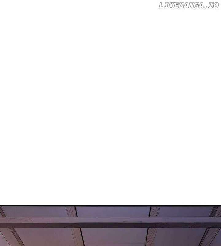 I Really Don’t Want to be a Saint Chapter 37 253 24