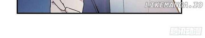 I Really Don’t Want to be a Saint Chapter 38 235 30