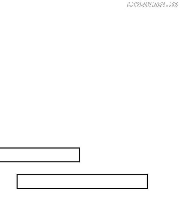 I Really Don’t Want to be a Saint Chapter 38 238 33