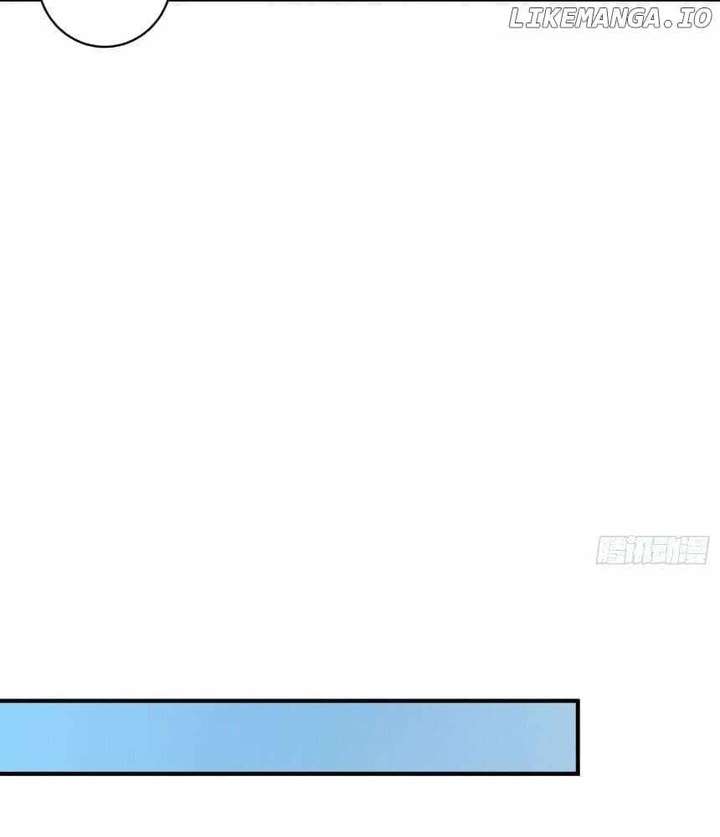 I Really Don’t Want to be a Saint Chapter 39 267 35