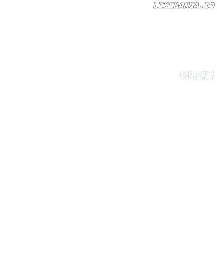 I Really Don’t Want to be a Saint Chapter 39 294 62