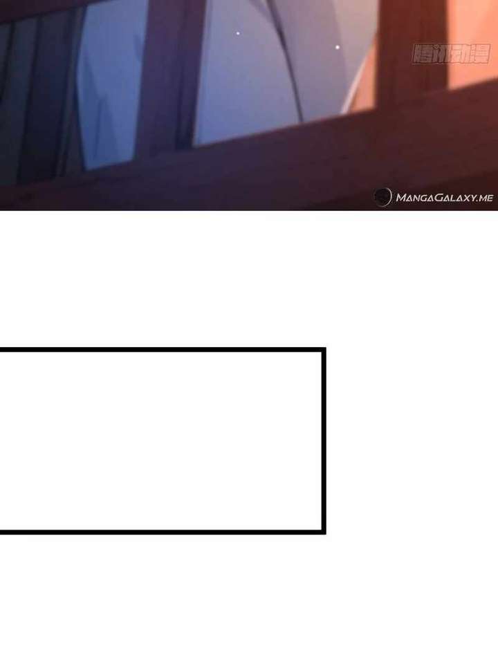 I Really Don’t Want to be a Saint Chapter 6 241 12