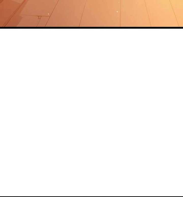 I Really Don’t Want to be a Saint Chapter 6 243 14