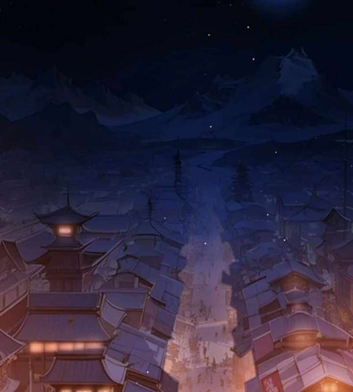 I Really Don’t Want to be a Saint Chapter 6 248 19