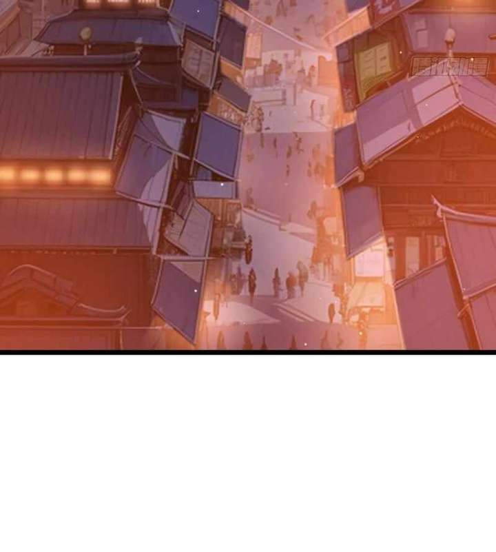 I Really Don’t Want to be a Saint Chapter 6 249 20