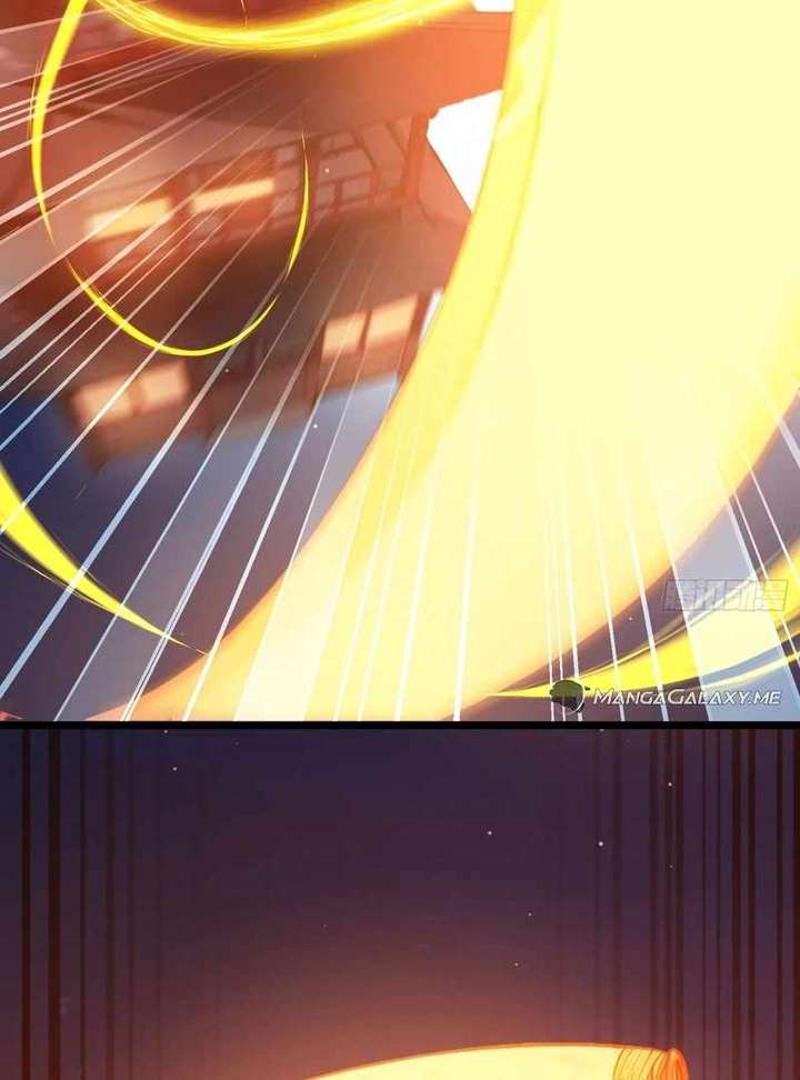 I Really Don’t Want to be a Saint Chapter 6 265 36