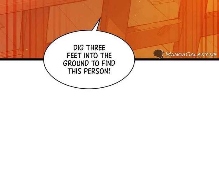 I Really Don’t Want to be a Saint Chapter 6 269 40