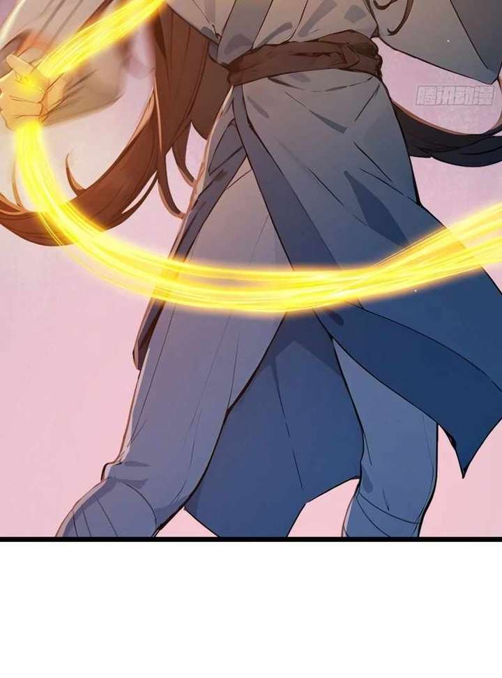 I Really Don’t Want to be a Saint Chapter 6 279 50