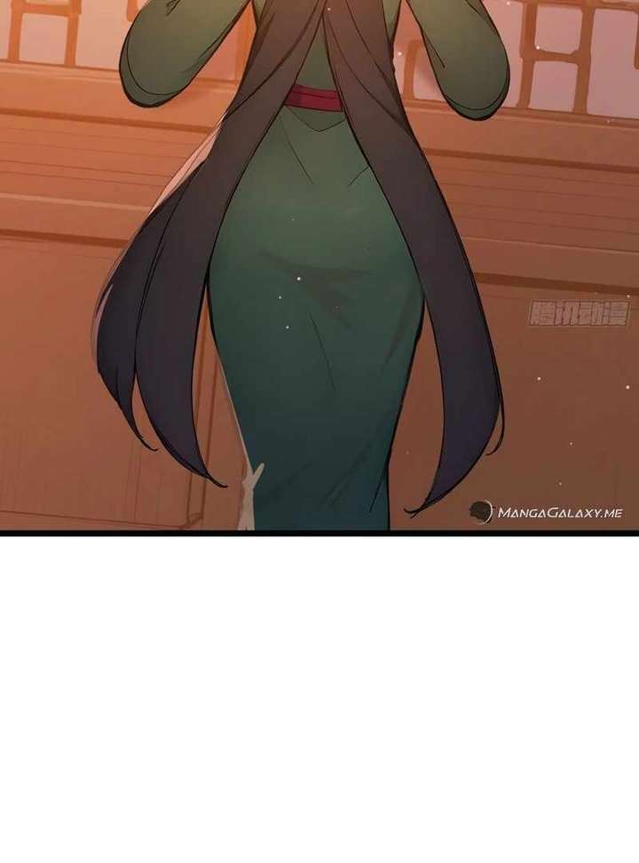 I Really Don’t Want to be a Saint Chapter 6 285 56