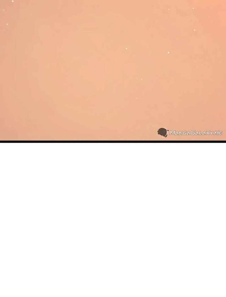 I Really Don’t Want to be a Saint Chapter 6 290 61