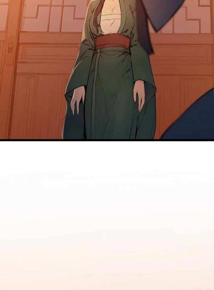 I Really Don’t Want to be a Saint Chapter 6 292 63