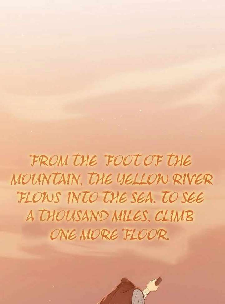 I Really Don’t Want to be a Saint Chapter 6 293 64