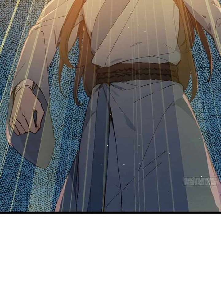 I Really Don’t Want to be a Saint Chapter 6 297 68