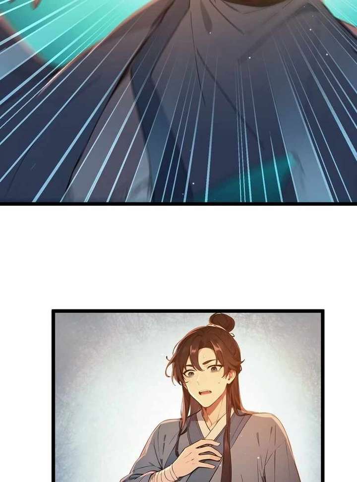 I Really Don’t Want to be a Saint Chapter 6 299 70