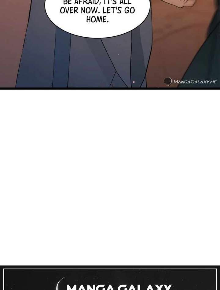 I Really Don’t Want to be a Saint Chapter 6 302 73