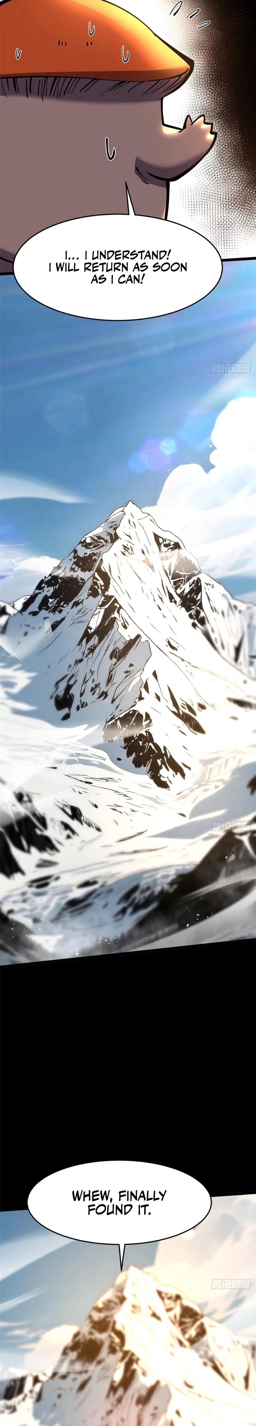 I Really Don’t Want to Learn Forbidden Spells Chapter 141 89 13