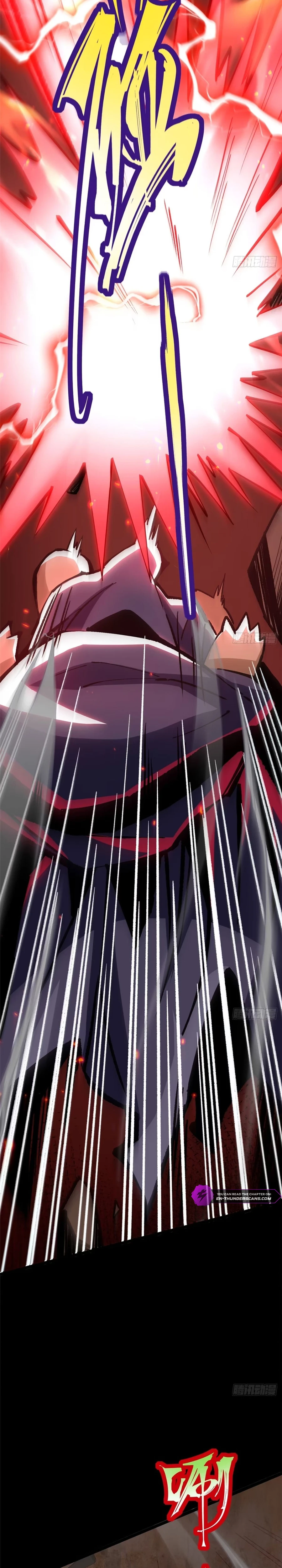 I Really Don’t Want to Learn Forbidden Spells Chapter 142 89 10