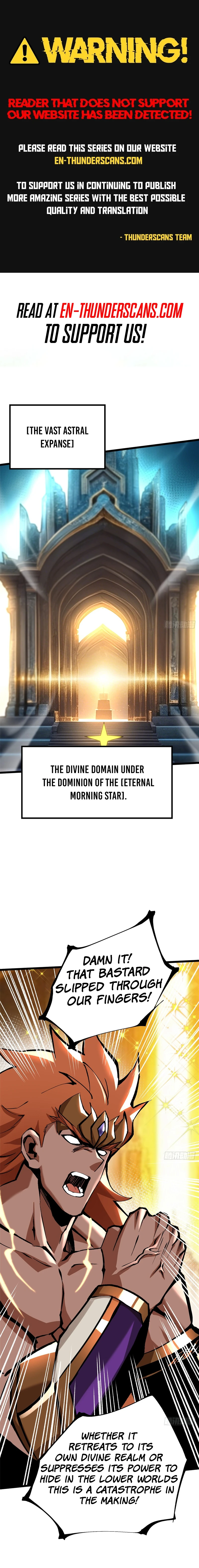 I Really Don’t Want to Learn Forbidden Spells Chapter 152 53 01