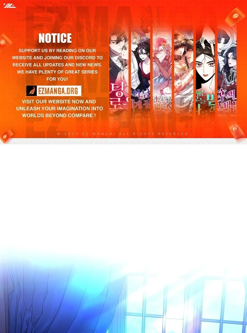 I Refuse the Regrets of a Traitor Chapter 21 383 001